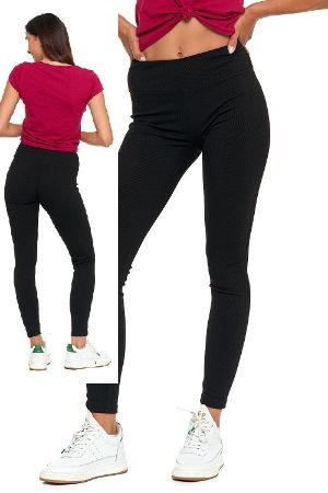 Zobrazit detail produktu - Dámské legíny Moraj dlouhé RDL1500-013 Obrázek Dámské legíny Moraj dlouhé RDL1500-013